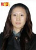 杨佳