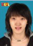 李新一
