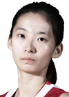 吴宜庭