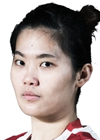杨晴