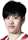 李宥叡