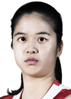 欧婕