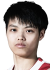 郑伊秀