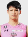 长谷川畅