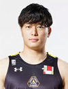 菅原晖