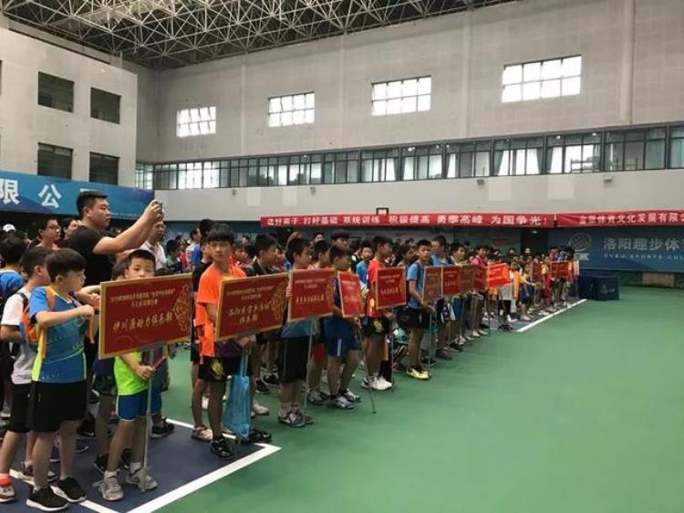 乒乓小将闹洛城是哪一集「乒乓小将闹洛城」