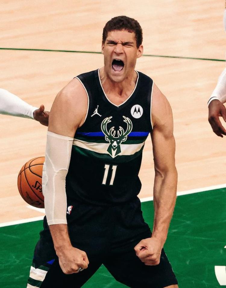 nba 11号球衣「NBA球衣系列之11号」