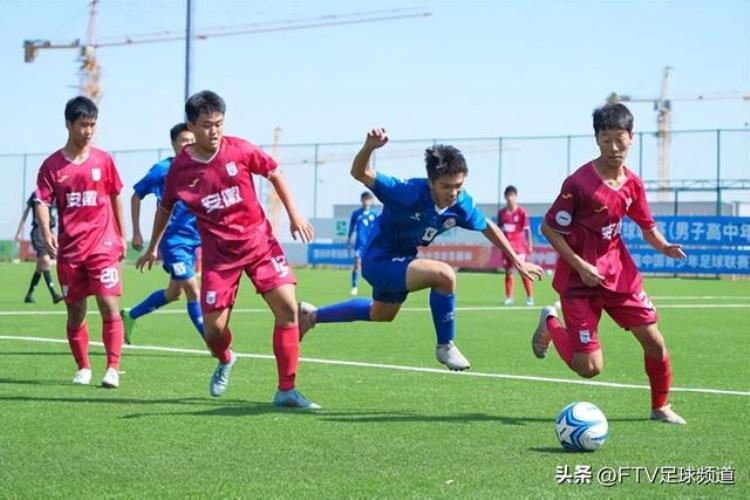 一堂足球教学课引发的思考与感悟「一堂足球教学课引发的思考」