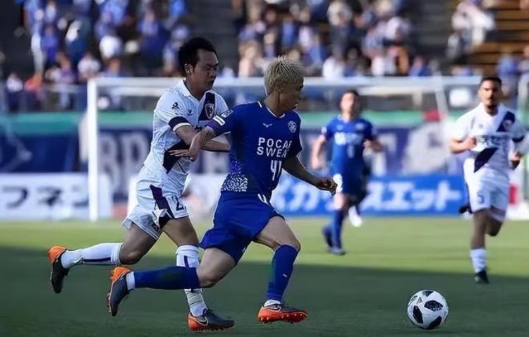 周六比分预测「6/26日周日赛事五场比赛精准分析胜负比分进球数」