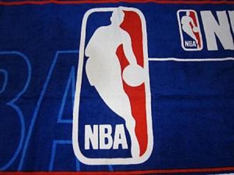 nba 术语「作为一名合格的NBA球迷这些NBA篮球术语怎能不知道」