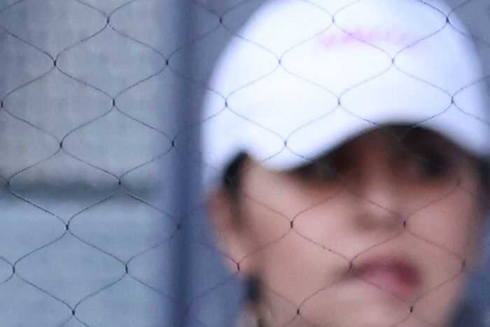 西班牙媒体传出消息劳尔或许将在下赛季探索海外执教之旅皇马方面已明确表示不会让他带队参加世俱杯