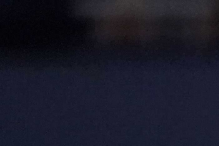 库明加谈全力以赴：即便库裏缺阵我也不能松懈 可惜记录被失利打了折扣