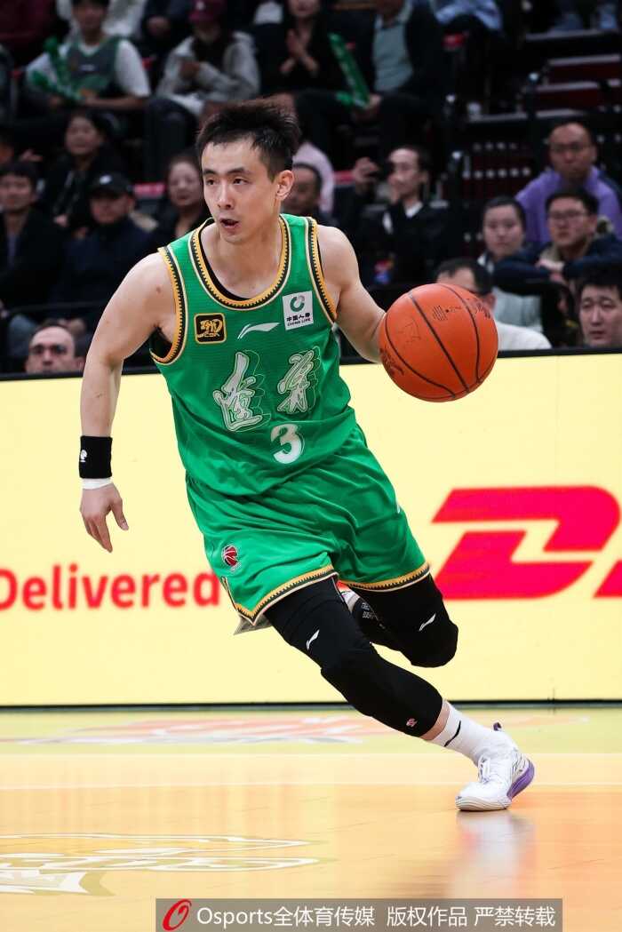 段冉谈赵继伟孙铭徽李添荣李弘权未入男篮集训名单的遗憾情况
