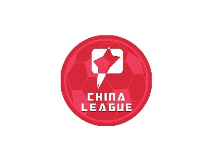 中甲联赛总结：重庆铜梁龙的8连胜被终止仍然位居榜首，陜西联合以4球获胜实现两连胜