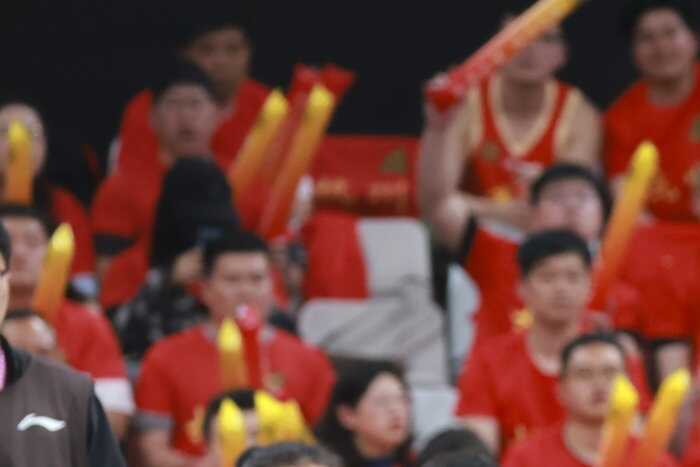 媒体人：巴裏-布朗费尽心思想让老东家知道他可不是个四流外援