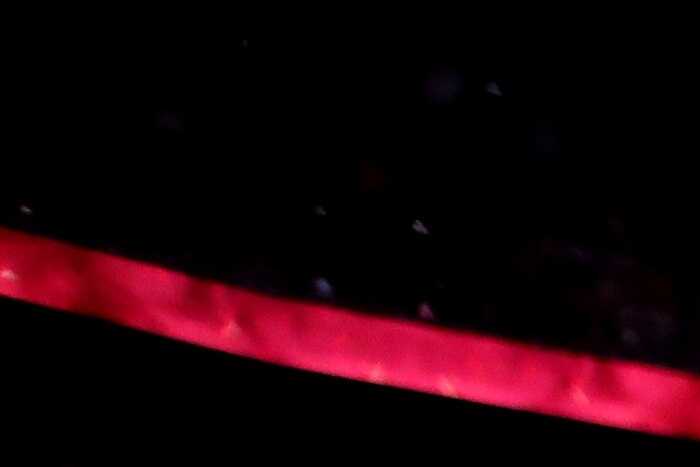 範弗裏特：有时整个世界的重担似乎都落在杰伦-格林的肩头上