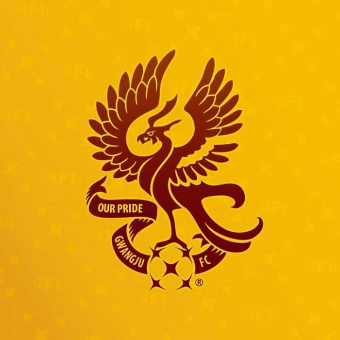 韩国足协表示光州FC并非故意违反FIFA的转会禁令，因此不会取消其联赛成绩