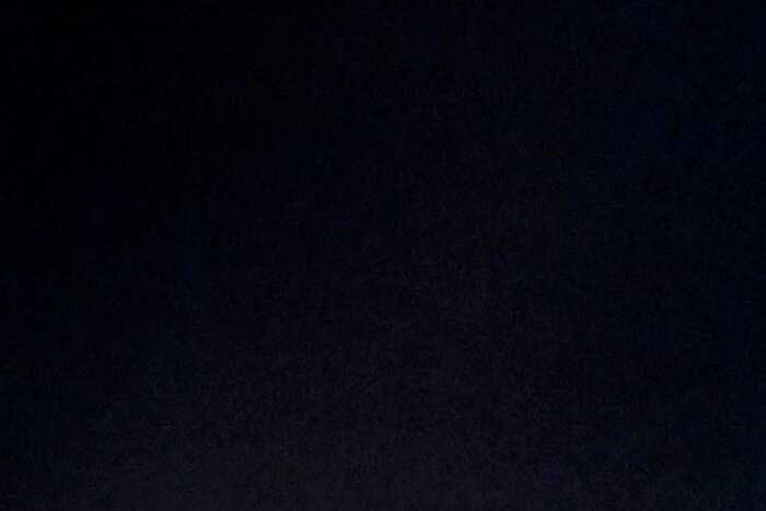 米切尔表示步行者是一支经验丰富的球队 我们需要做出反击