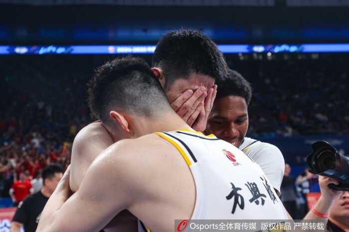胡金秋十年磨砺只为一剑，家人是我坚持的动力来源