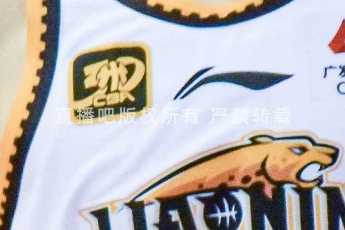 王岚嵚分享赛季心路历程 只有我们明白的挑战与艰辛