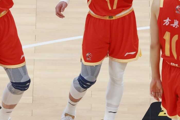广厦成功摆脱内心束缚 京浙对决悬念加剧
