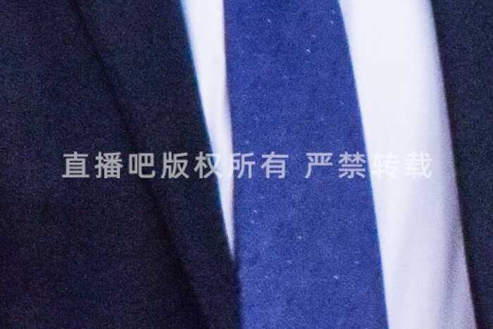 许利民坚定表态 北京队不会轻易倒下 对周琦的运用需考虑他的身体状况