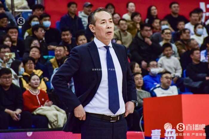 北京男篮回应北京市体育局贺信：坚定不移再创佳绩 追逐卓越高峰