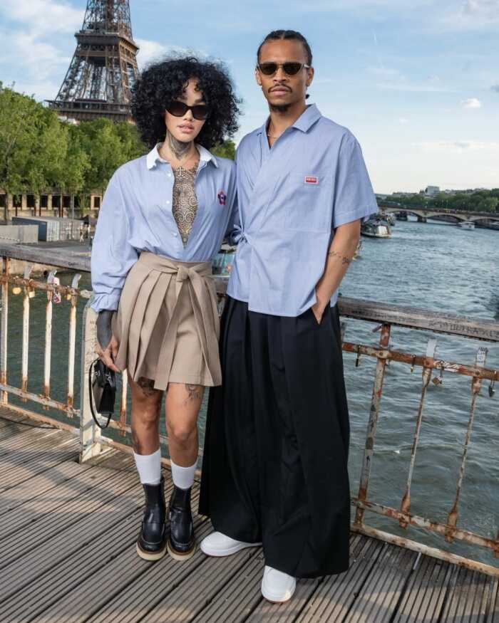 萨内女友意欲归伦敦对拒绝拜仁合同的决定产生重大影响