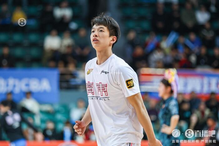 杨溢的困境如何在高端赛场上无能为力 实际上是天赋的限制