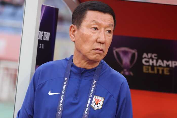 王钰栋的成就显现，泰山应借鑒浙江循序渐进培养年轻人策略