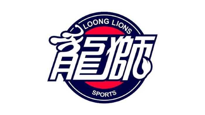 付政浩报告 龙狮大股东将525万股权质押给小股东 小股东身家据称为76亿