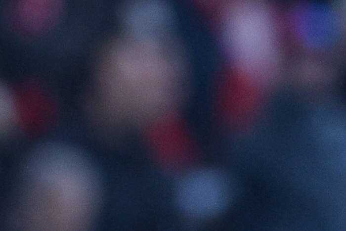萨内换经纪人原来是为了女友梦想的伦敦生活