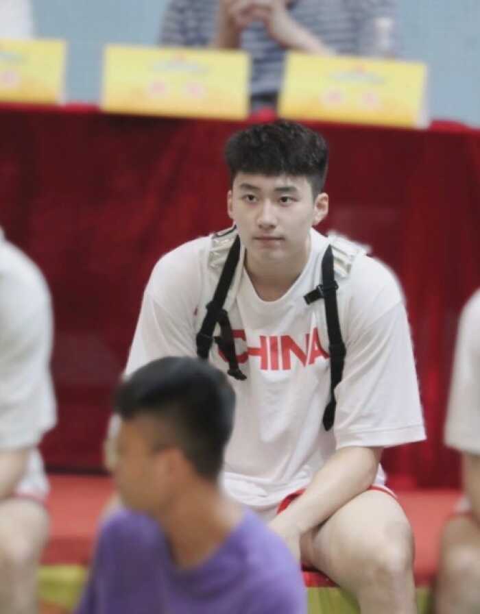 段睿骐历经276天重返赛场 付出努力但结果不理想