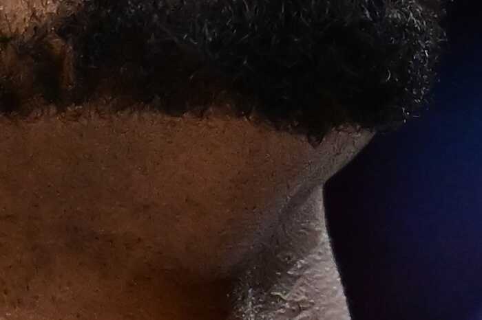 季后赛连续得分90以上的意义是什么 在NBA历史上只有14人做到过 老詹和库裏都未能入选 而这位神将已经在五年内多次实现这一壮举