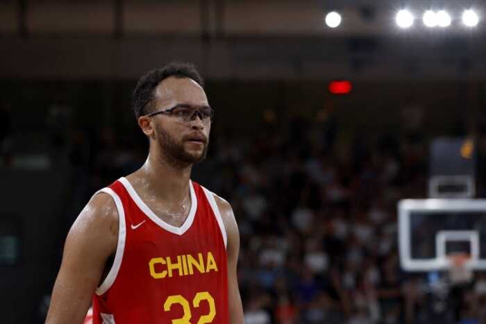 CBA球队对归化的态度像是在等公交 今年夏天的亚洲杯估计也没什么好戏上演了
