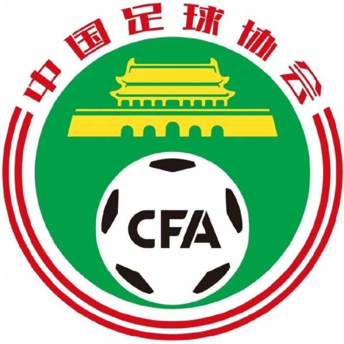 2012年龄段大区训练营集训名单终于出炉 深圳二零二八队竟有十八人 恒大足校沦为小配角仅十人