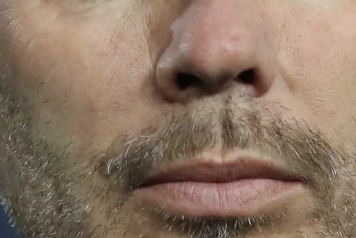 博班真是看透了米兰和国米的本质，管理层的足球智商堪忧