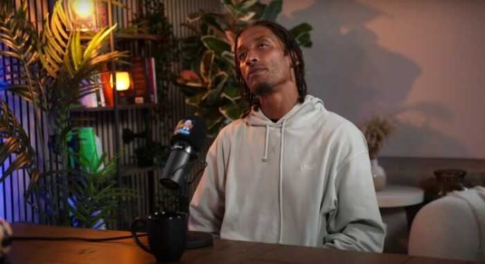比斯利：基层球员认为存钱最安全 不了解通货膨胀才是财富的隐患