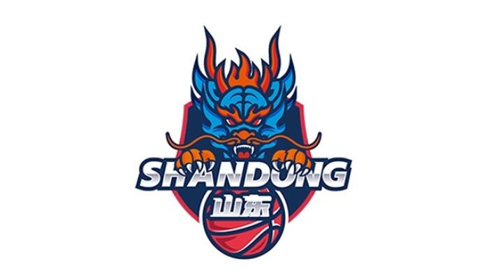 山东男篮在威海设立两个分公司打造五星级酒店与休閑旅游服务综合体