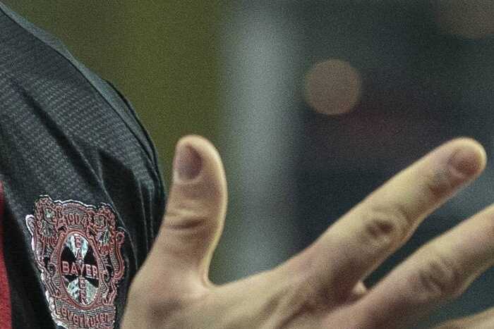 法尔克透露拜仁欲以1亿欧元求购维尔茨并期待再等一年 曼城出价近1.5亿欧元