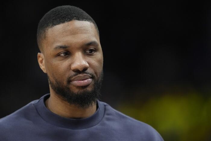 付政浩谈以前的NBA球队与球星的共同发展与现在的变化