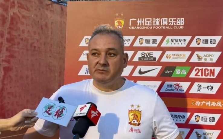 库明加表示已做好準备 坚持观看录像以应对不稳定出场时间