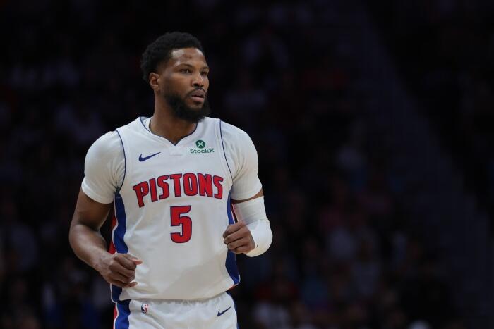 比斯利的官司如同魔法般叠加 总欠债款逼近800万 难道他的NBA合同只是个摆设