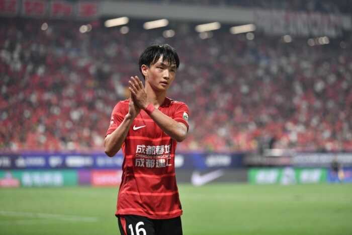 北青点评国足名单：后防线均为熟悉球员 伊万对杨明洋寄予厚望