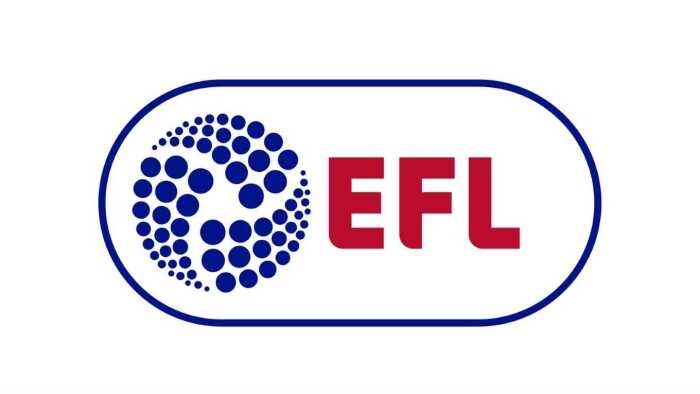 EFL附加赛半决赛首回合裁判安排约翰巴斯比执法考文垂对阵桑德兰