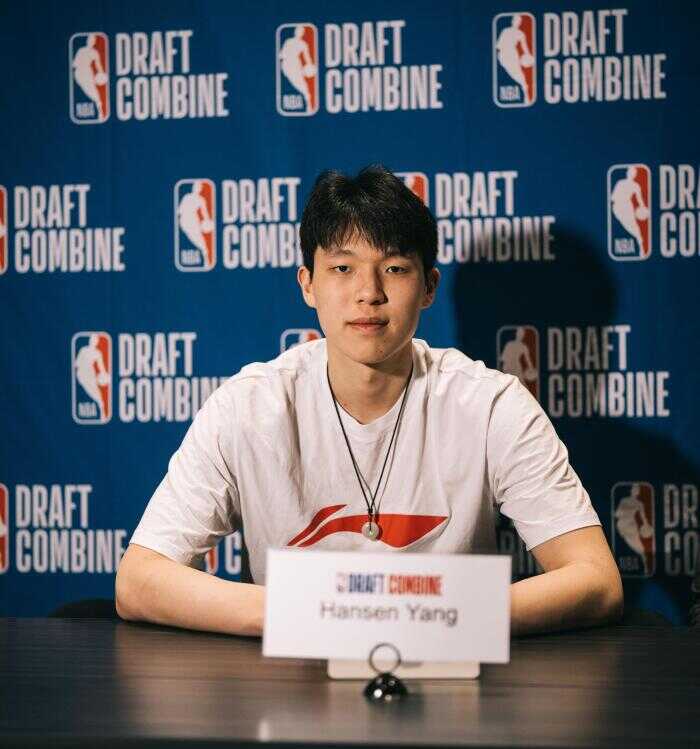 中国球员需文化革新才能走向更广阔的舞台