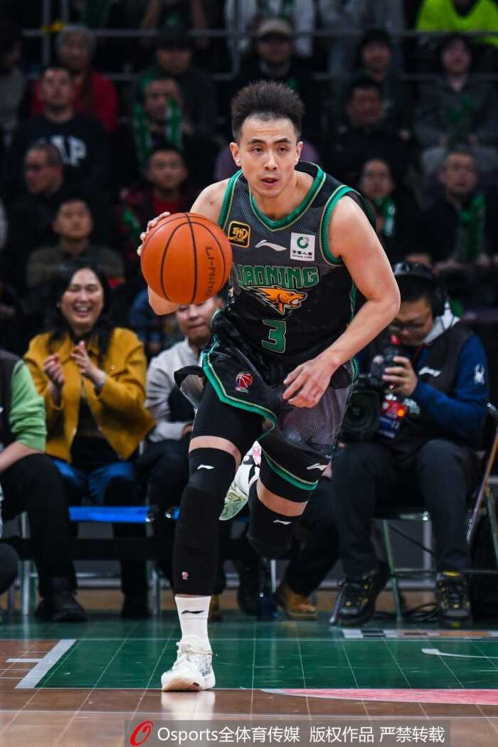 媒体人报道CBA今夏合同到期球员人数达137赵继伟吴前王哲林名列其中