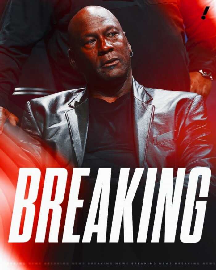 奥尼尔认为乔丹解说是嫉妒的说法简直是天大的笑话 他的地位可比总统高多了