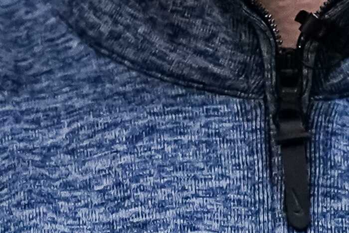 戴格诺特表示球队在比赛最后阶段的战术执行力显着提高，细节成了胜负的关键因素
