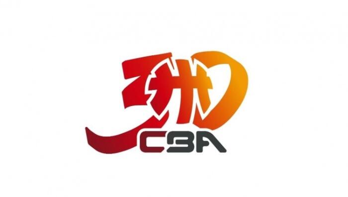 新赛季各队对合同到期球员仍有两次顶薪保护权利